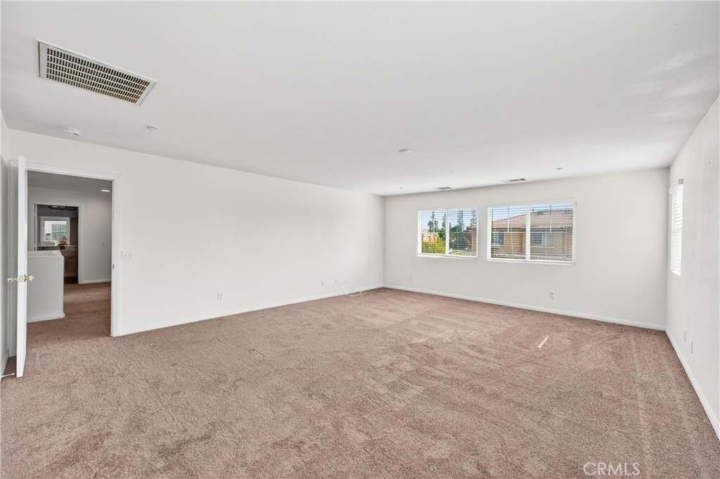 9406 Kentfield Court