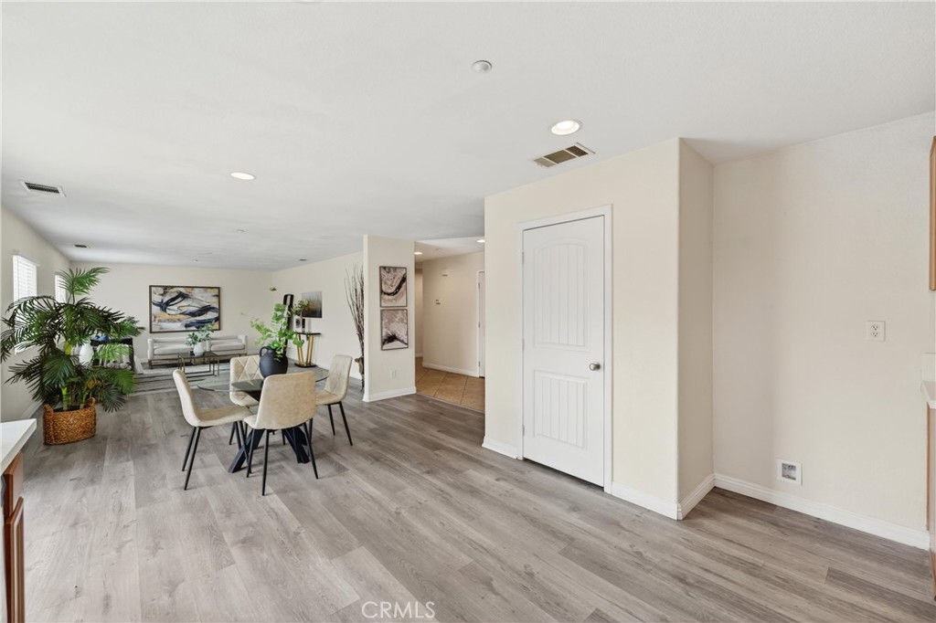 9406 Kentfield Court