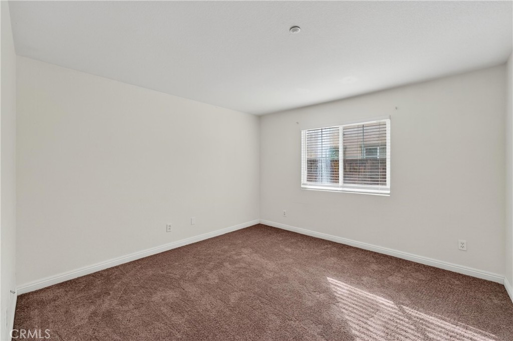 9406 Kentfield Court