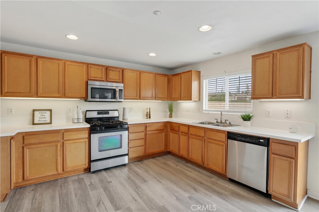 9406 Kentfield Court