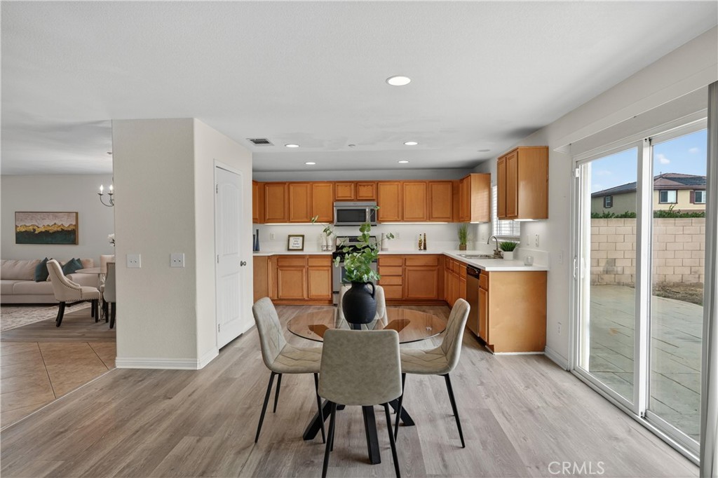 9406 Kentfield Court