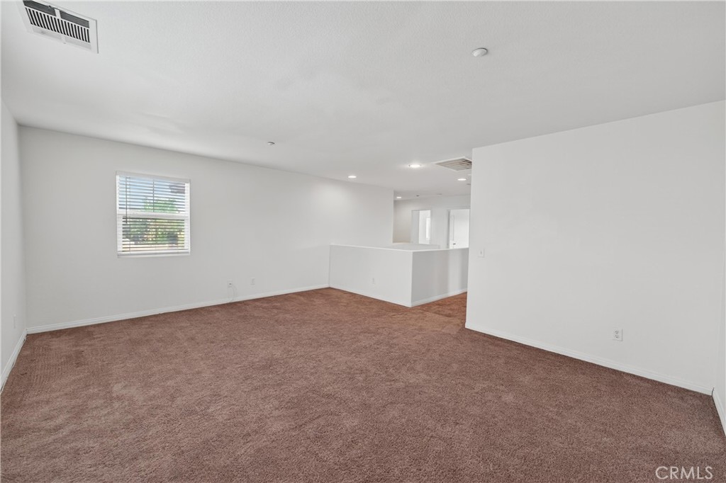 9406 Kentfield Court