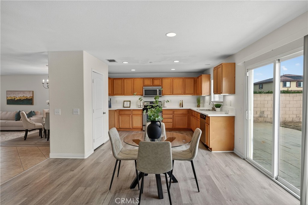 9406 Kentfield Court