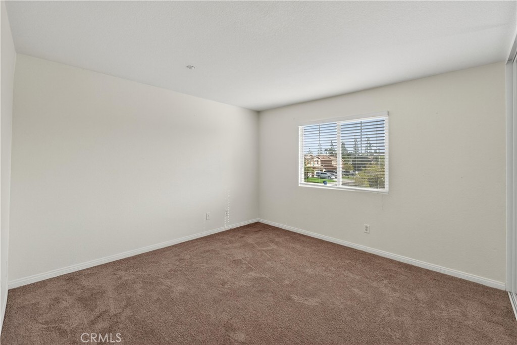 9406 Kentfield Court