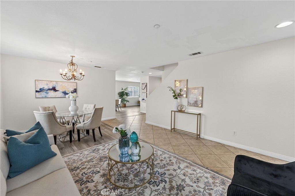 9406 Kentfield Court