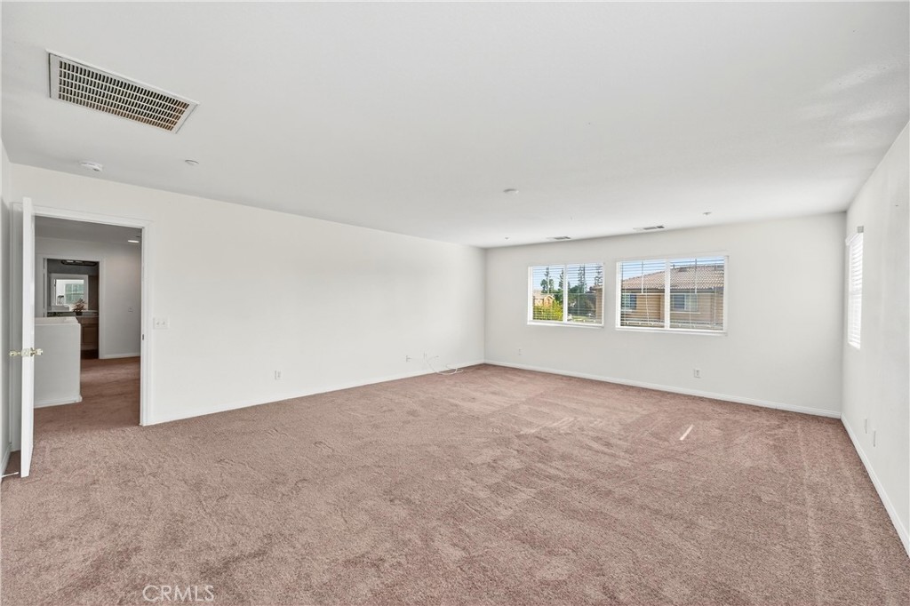 9406 Kentfield Court