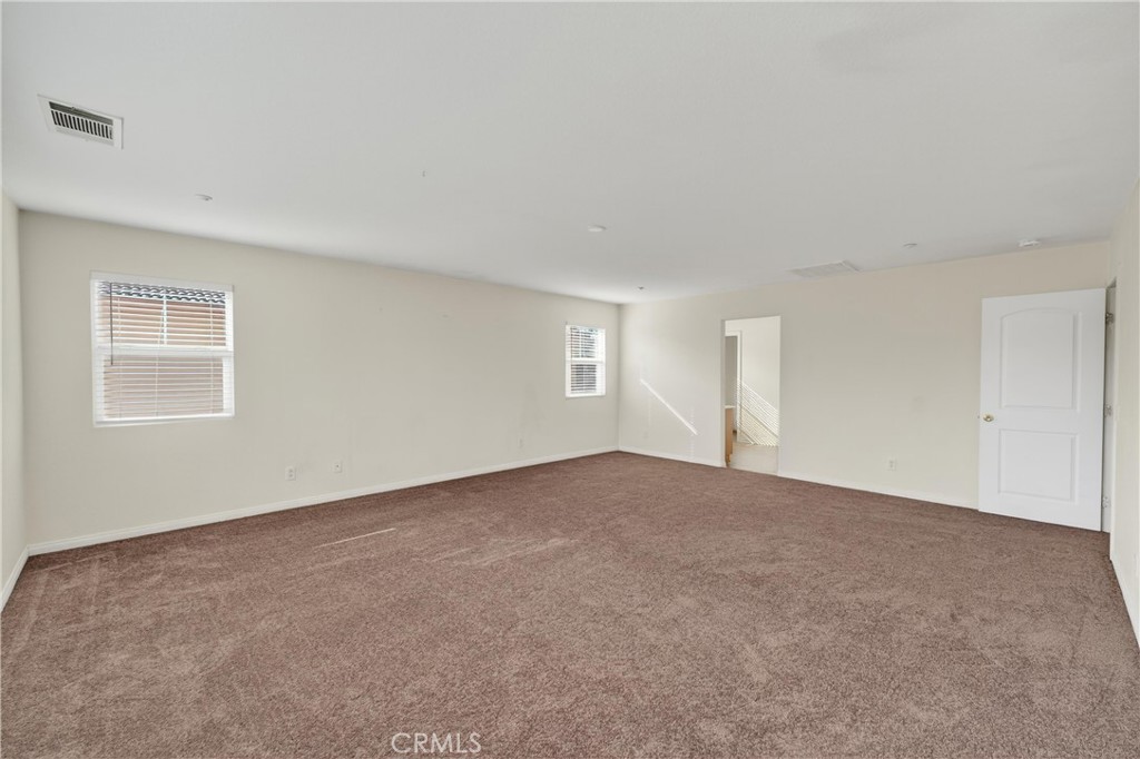 9406 Kentfield Court