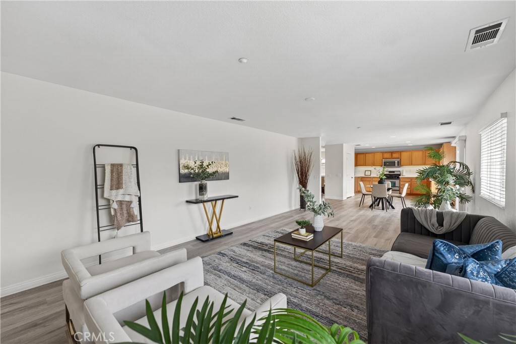 9406 Kentfield Court