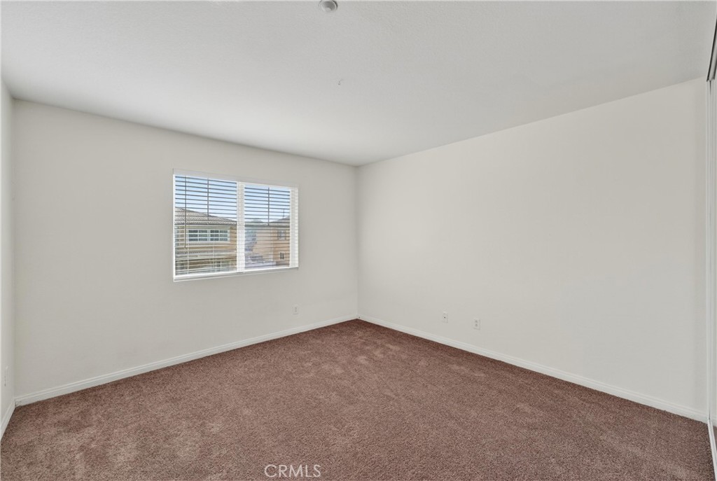 9406 Kentfield Court