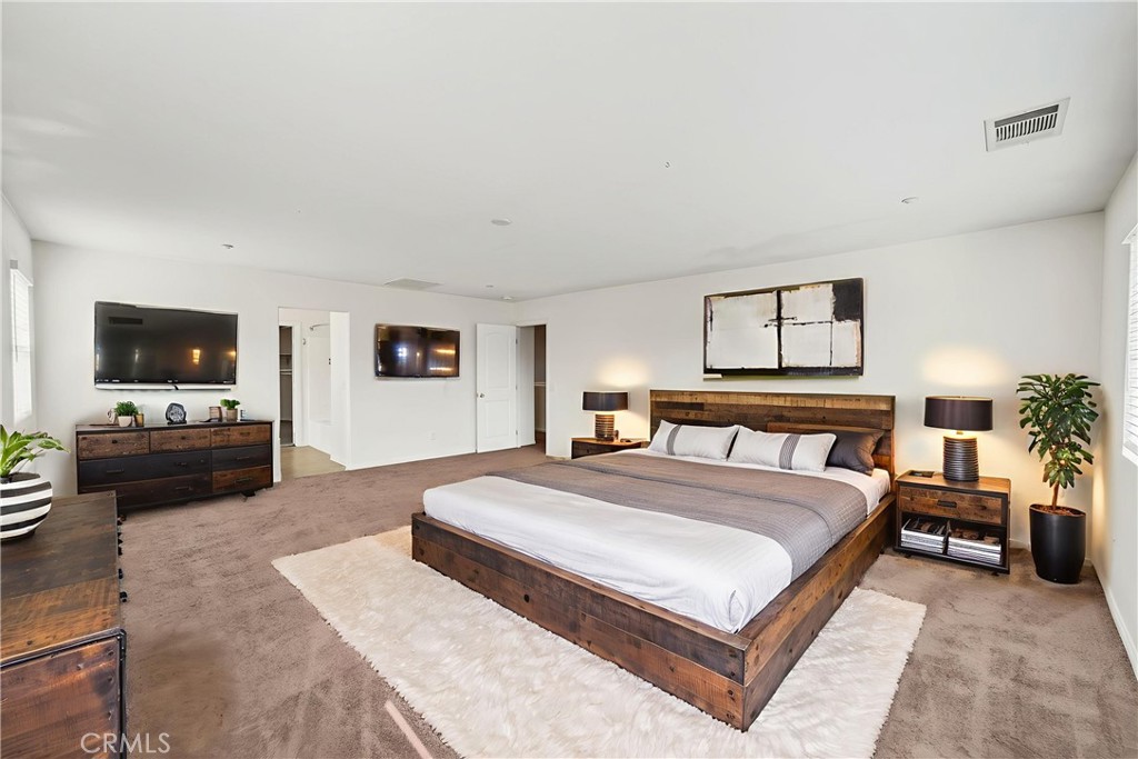 9406 Kentfield Court