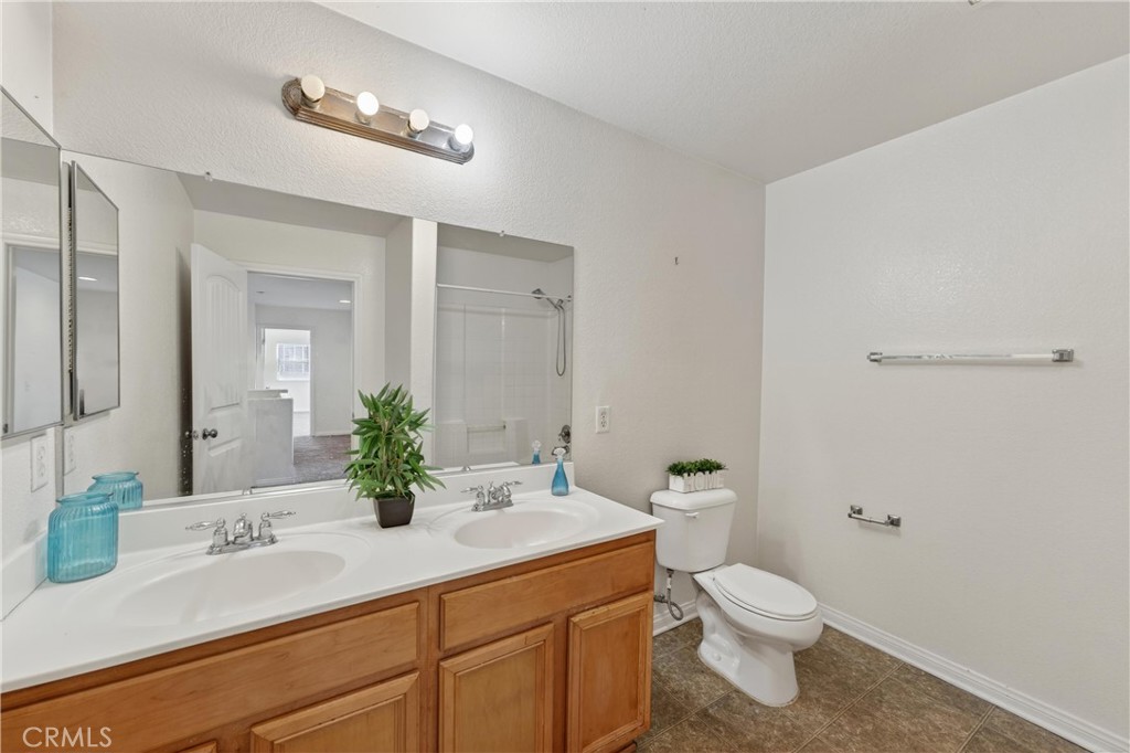 9406 Kentfield Court