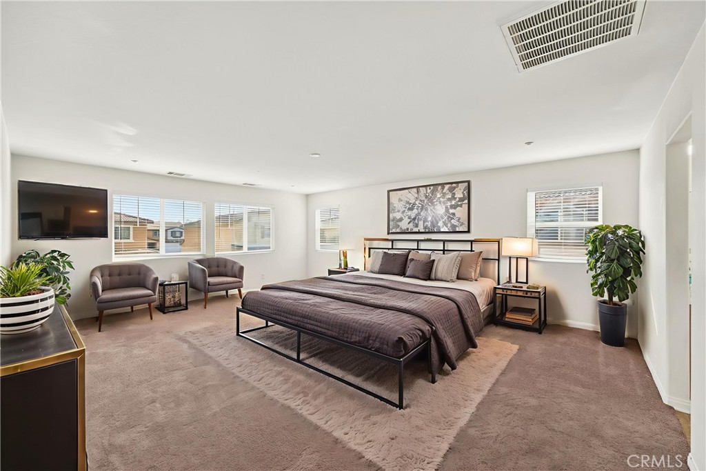 9406 Kentfield Court