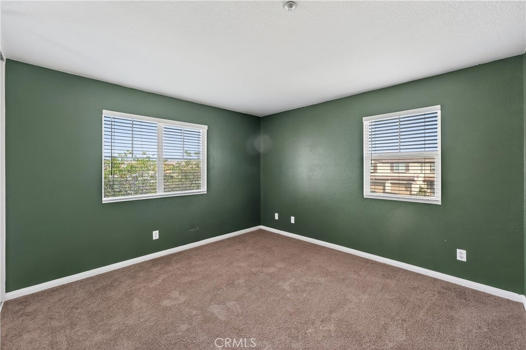 9406 Kentfield Court