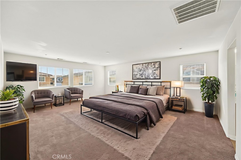 9406 Kentfield Court