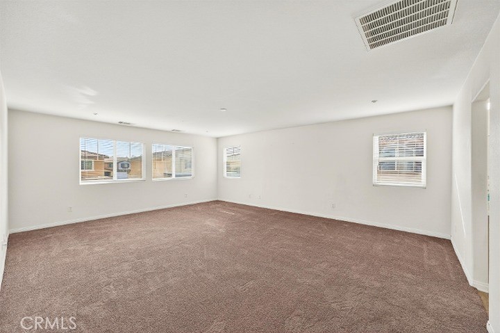 9406 Kentfield Court