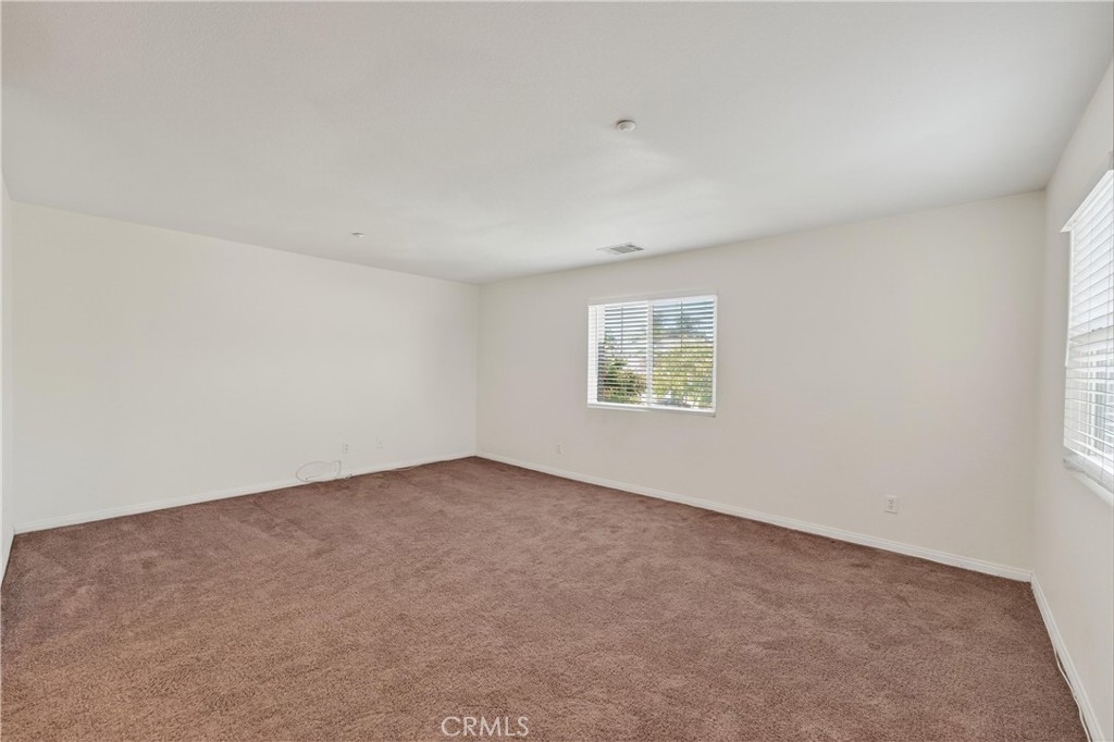 9406 Kentfield Court