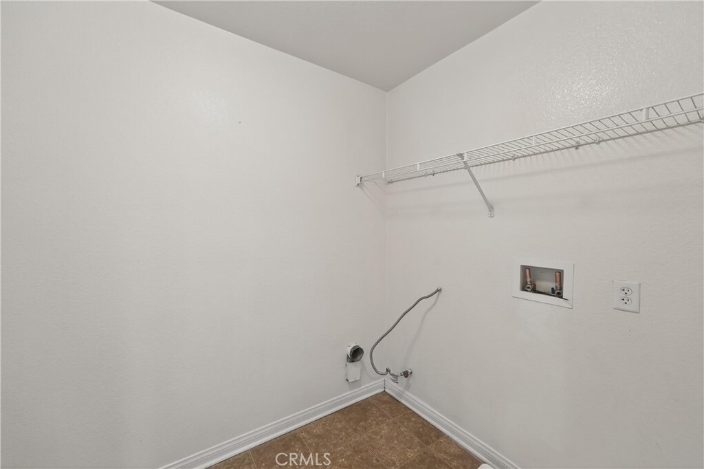 9406 Kentfield Court