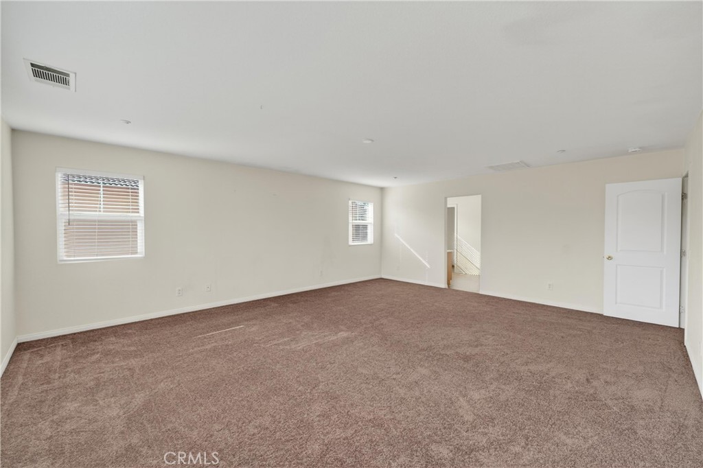 9406 Kentfield Court