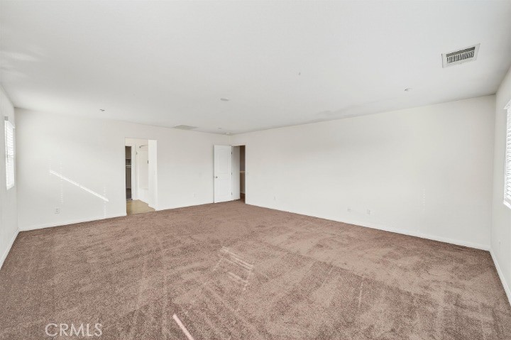 9406 Kentfield Court