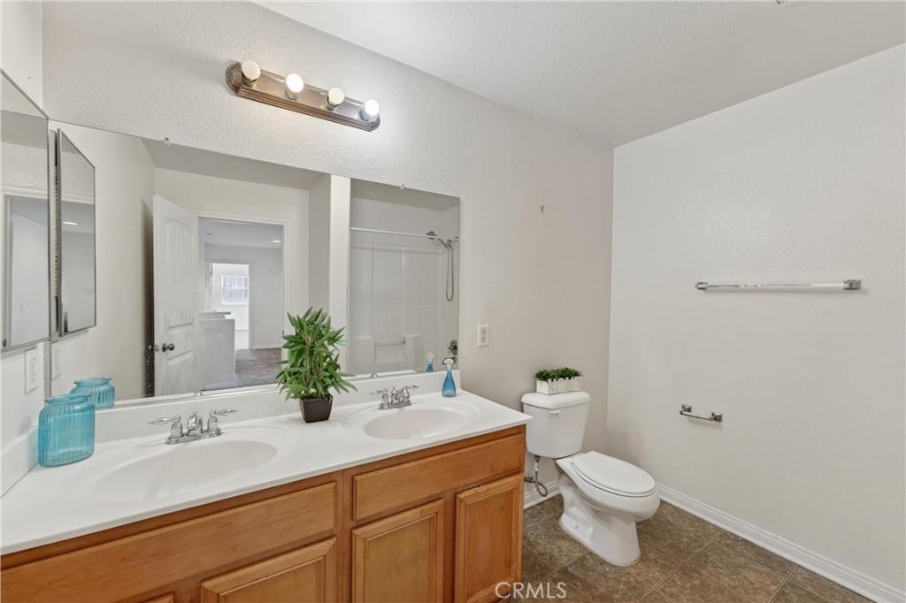 9406 Kentfield Court