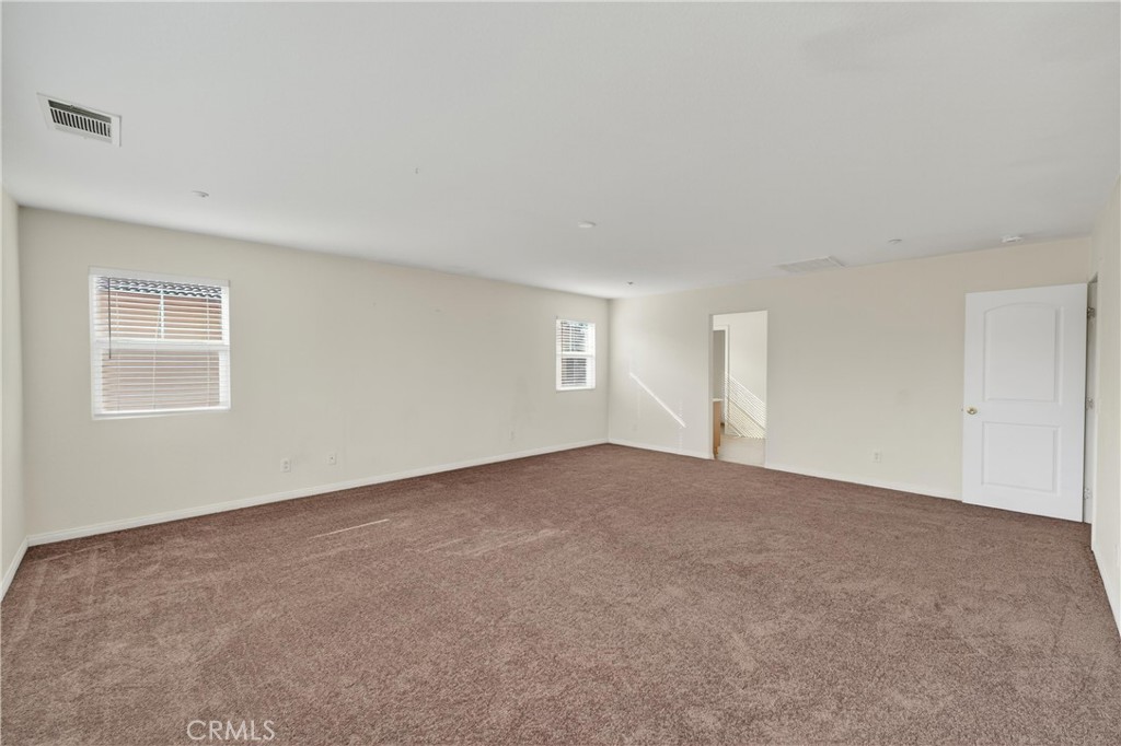 9406 Kentfield Court