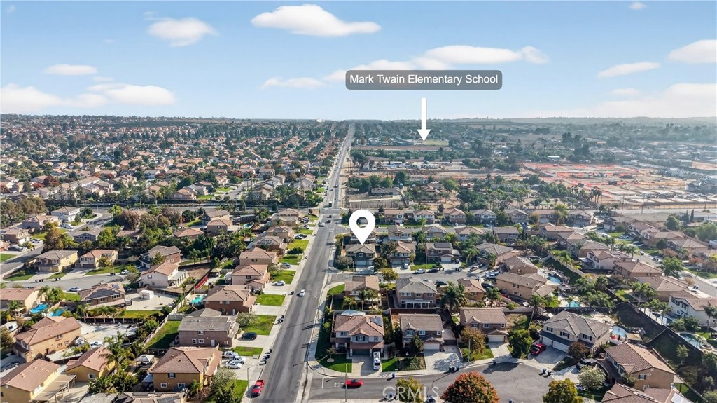 9406 Kentfield Court