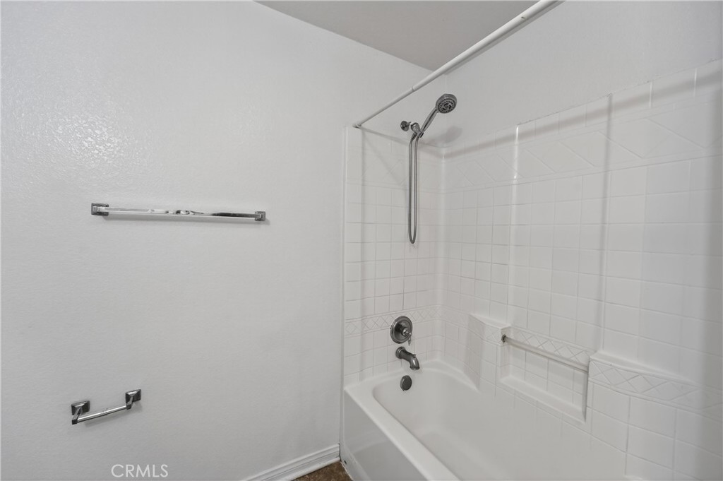 9406 Kentfield Court