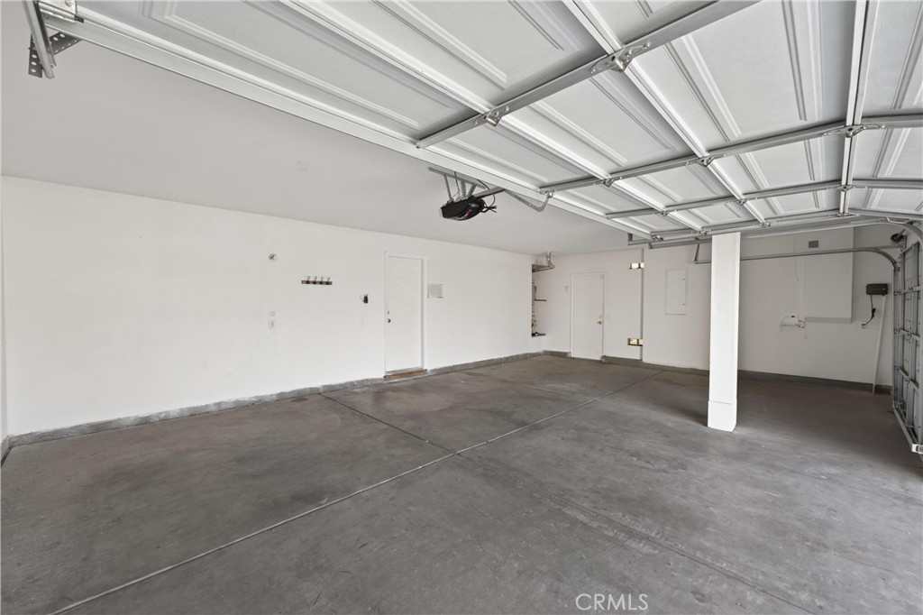 9406 Kentfield Court