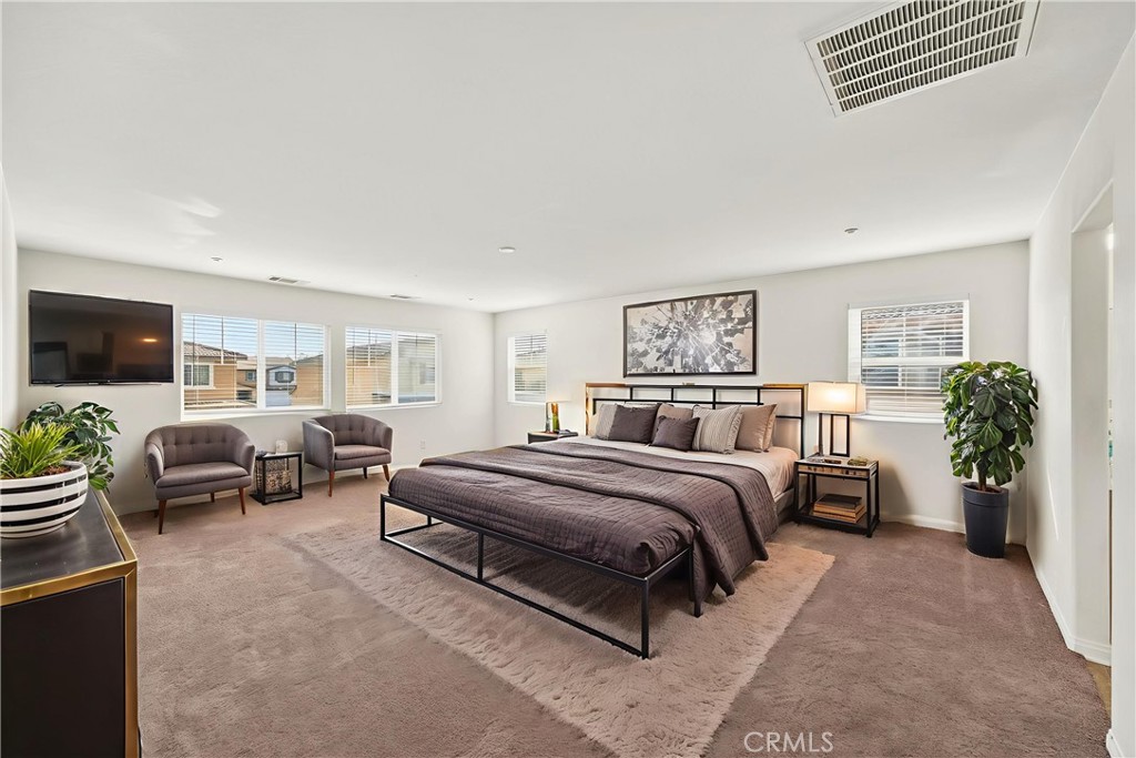 9406 Kentfield Court