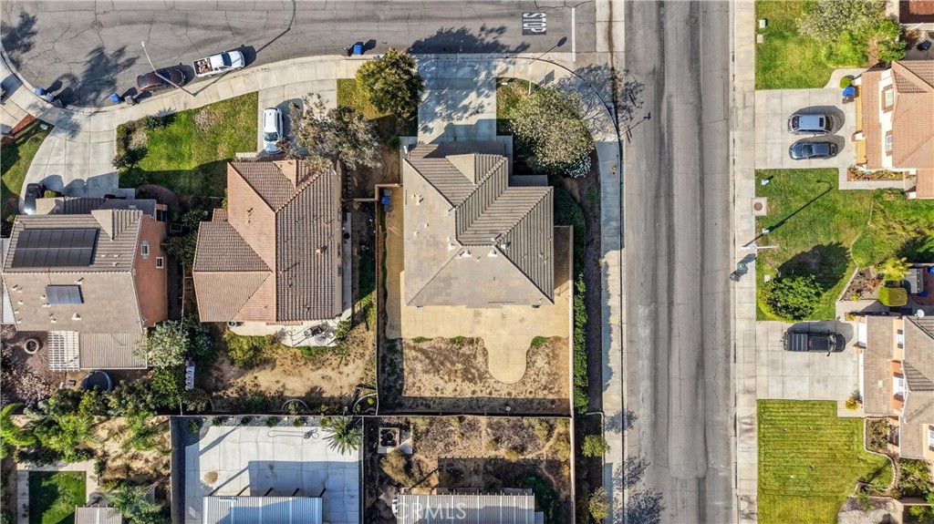 9406 Kentfield Court