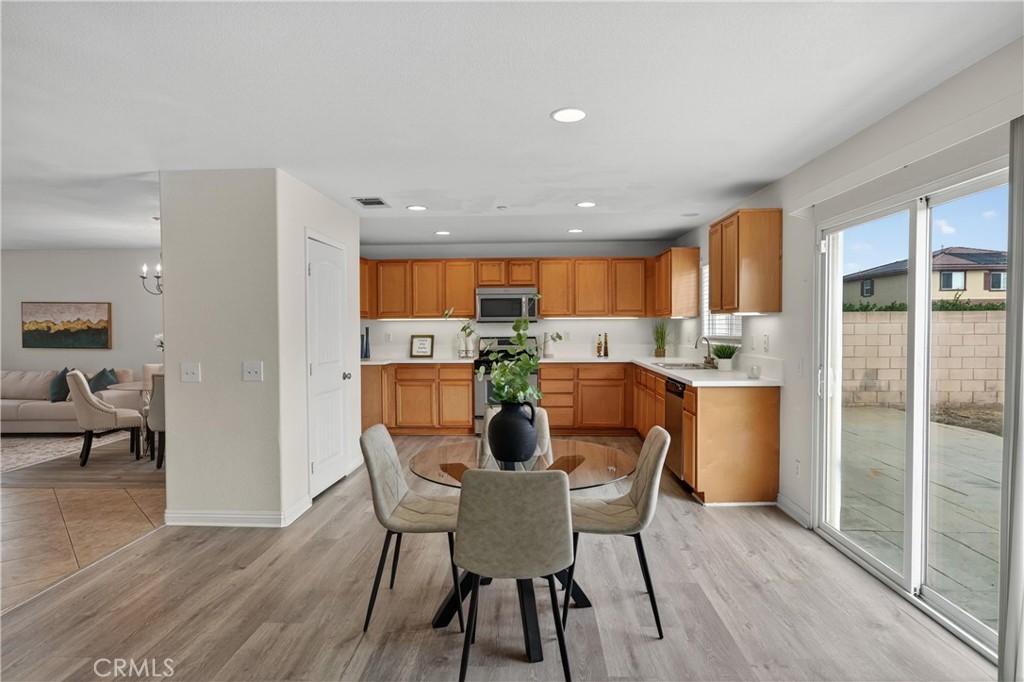 9406 Kentfield Court