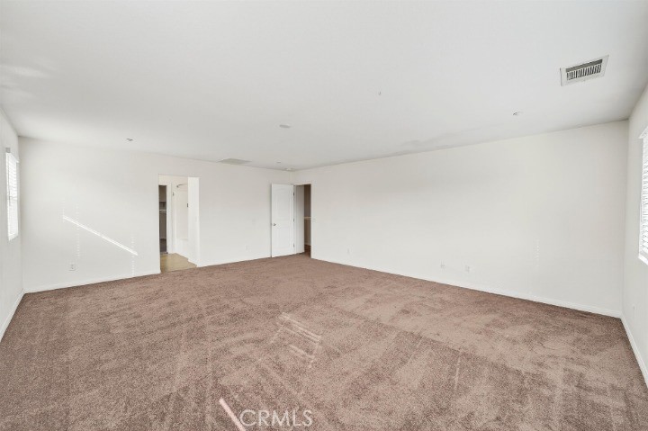 9406 Kentfield Court
