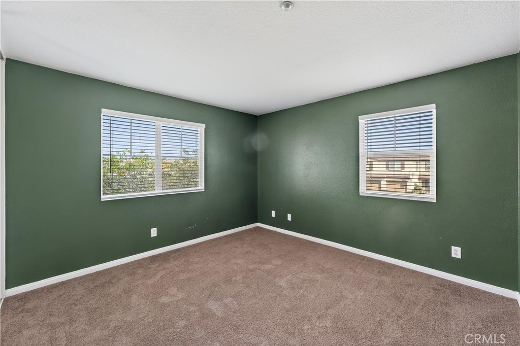 9406 Kentfield Court