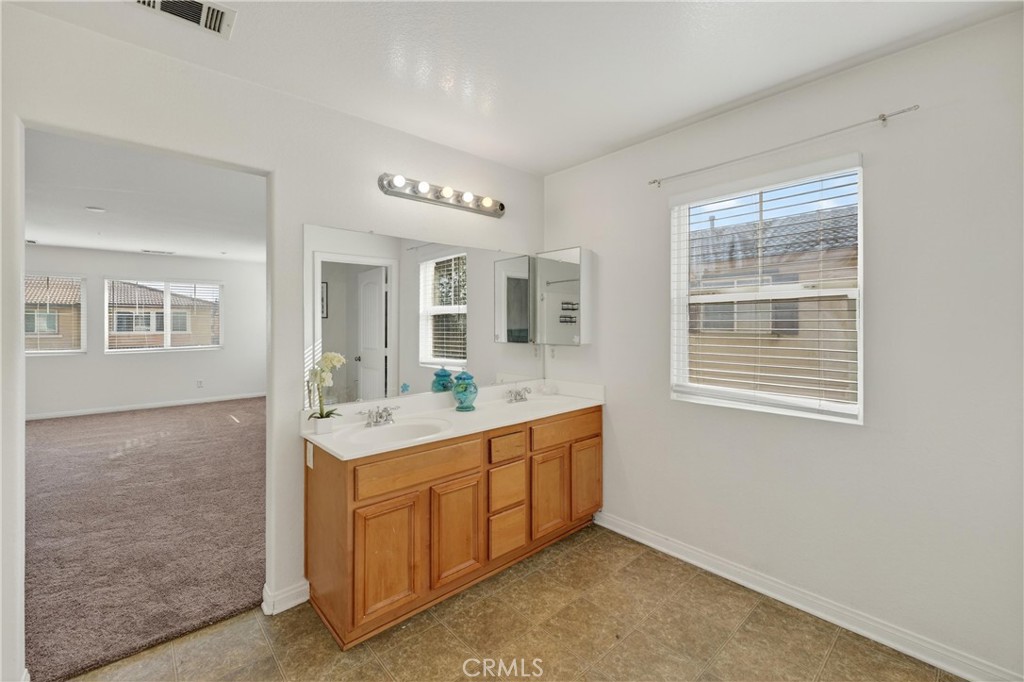 9406 Kentfield Court