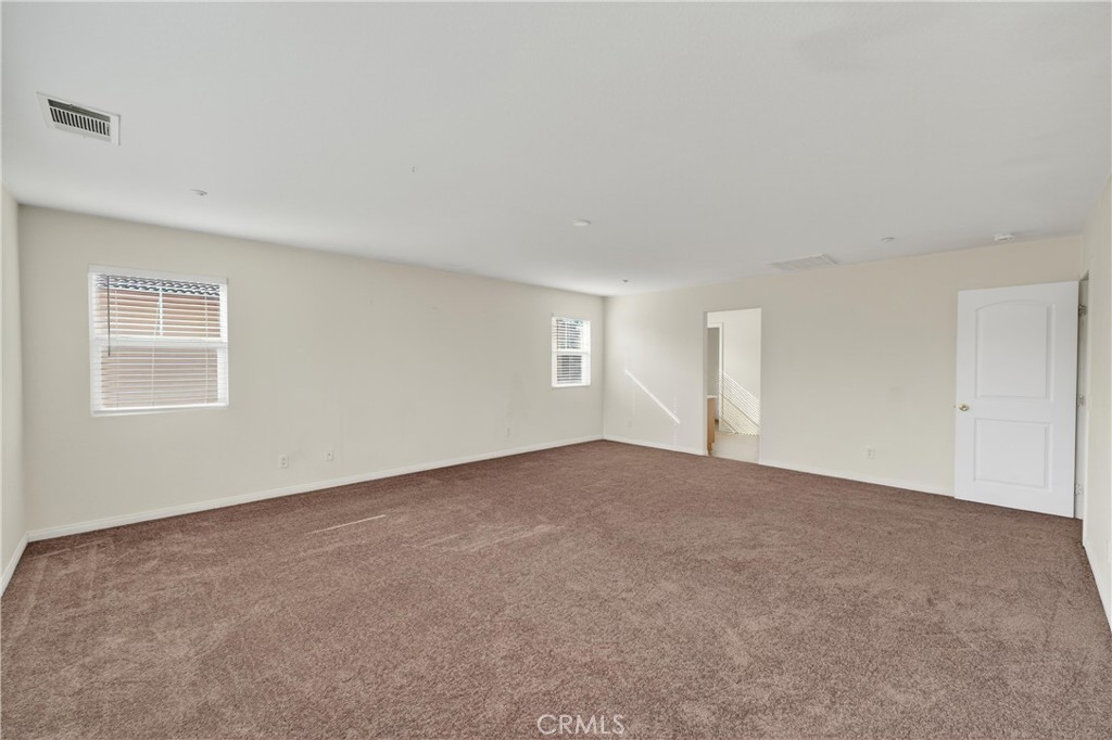 9406 Kentfield Court