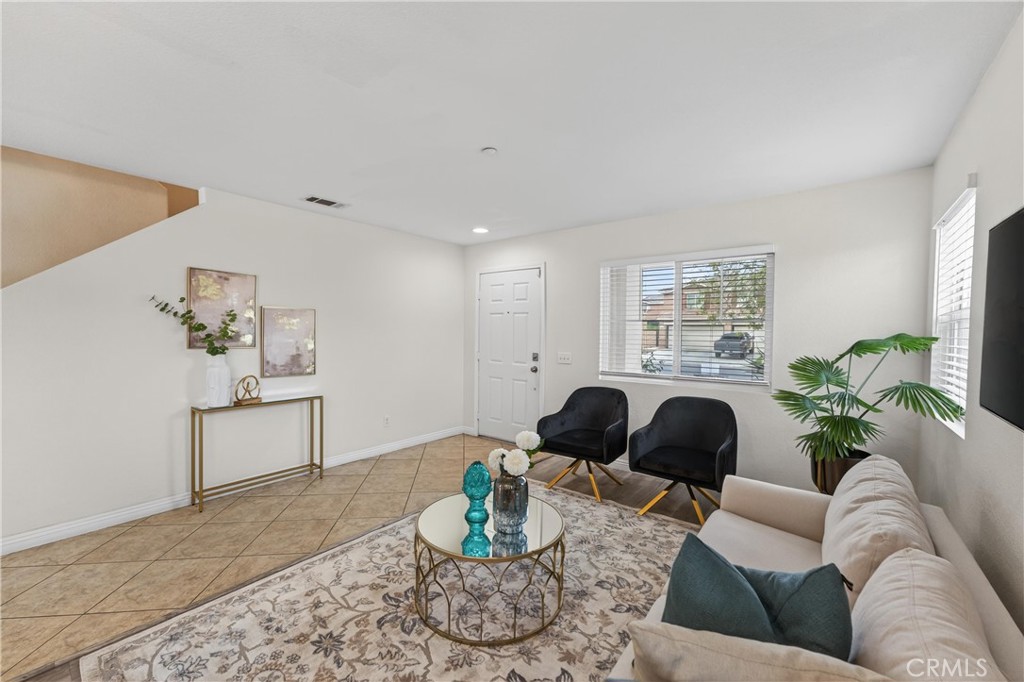 9406 Kentfield Court