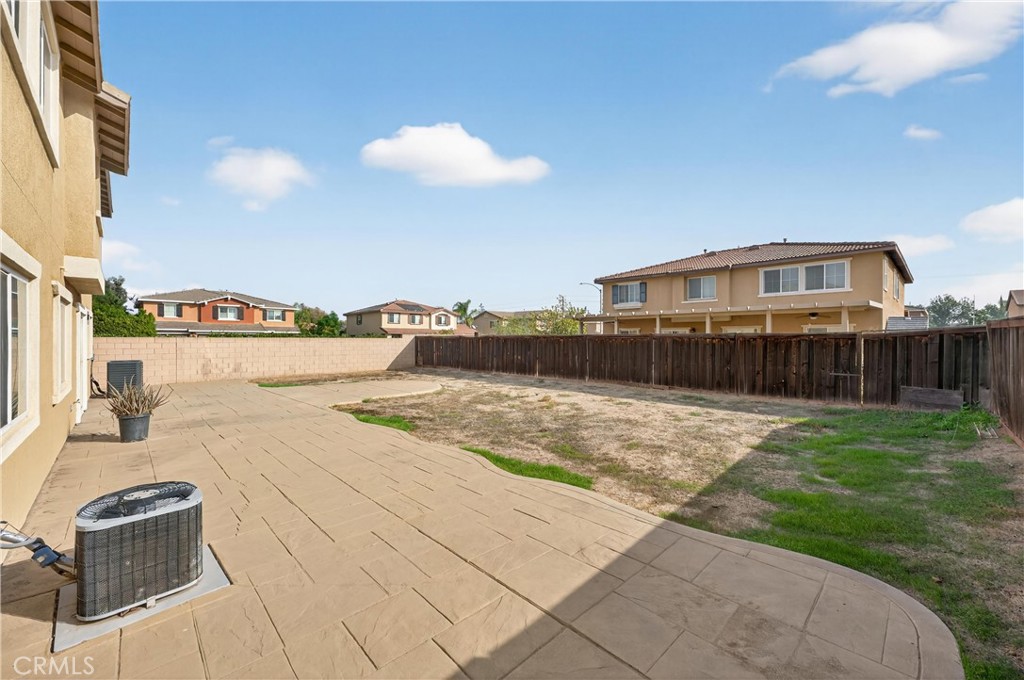 9406 Kentfield Court