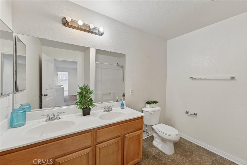 9406 Kentfield Court