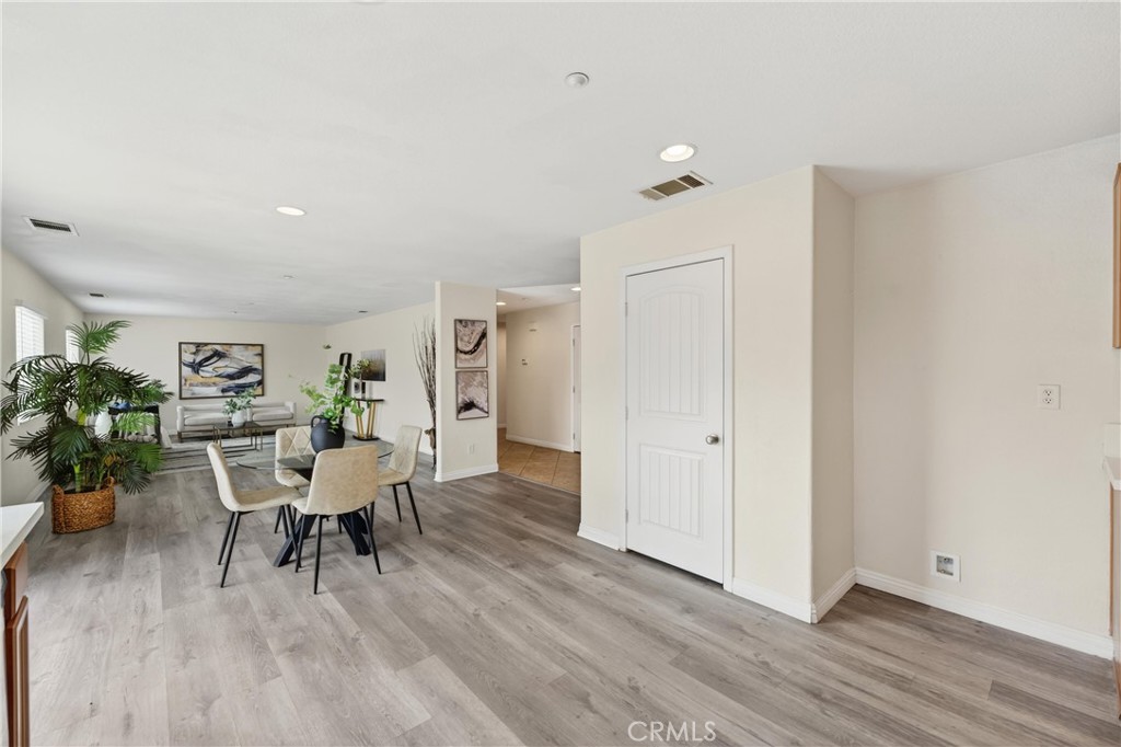 9406 Kentfield Court