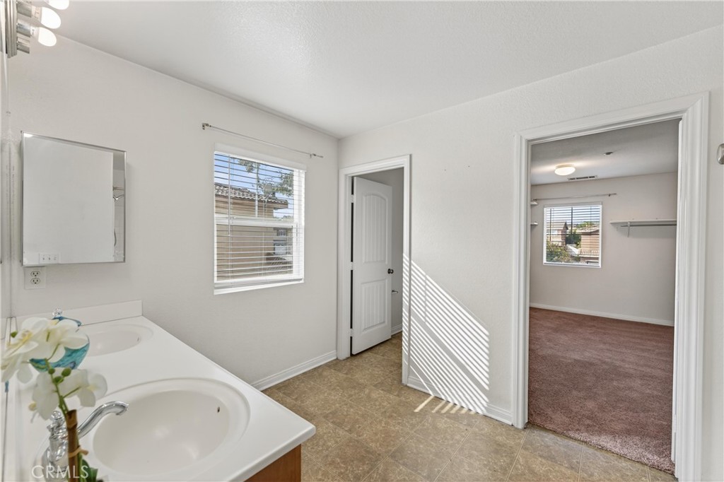 9406 Kentfield Court