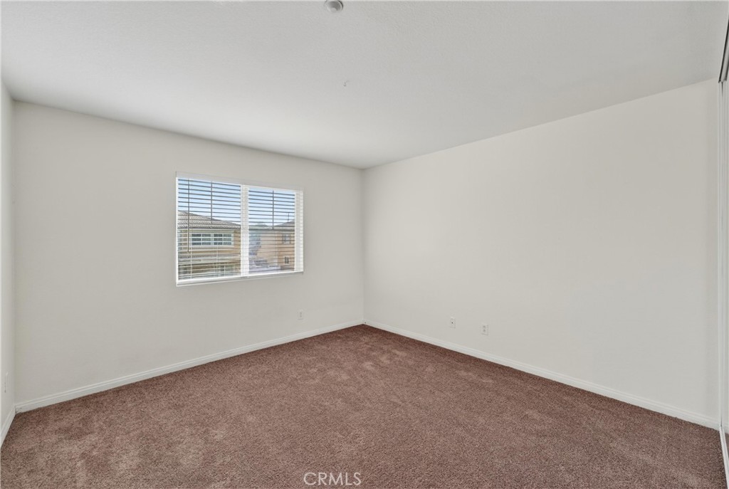 9406 Kentfield Court