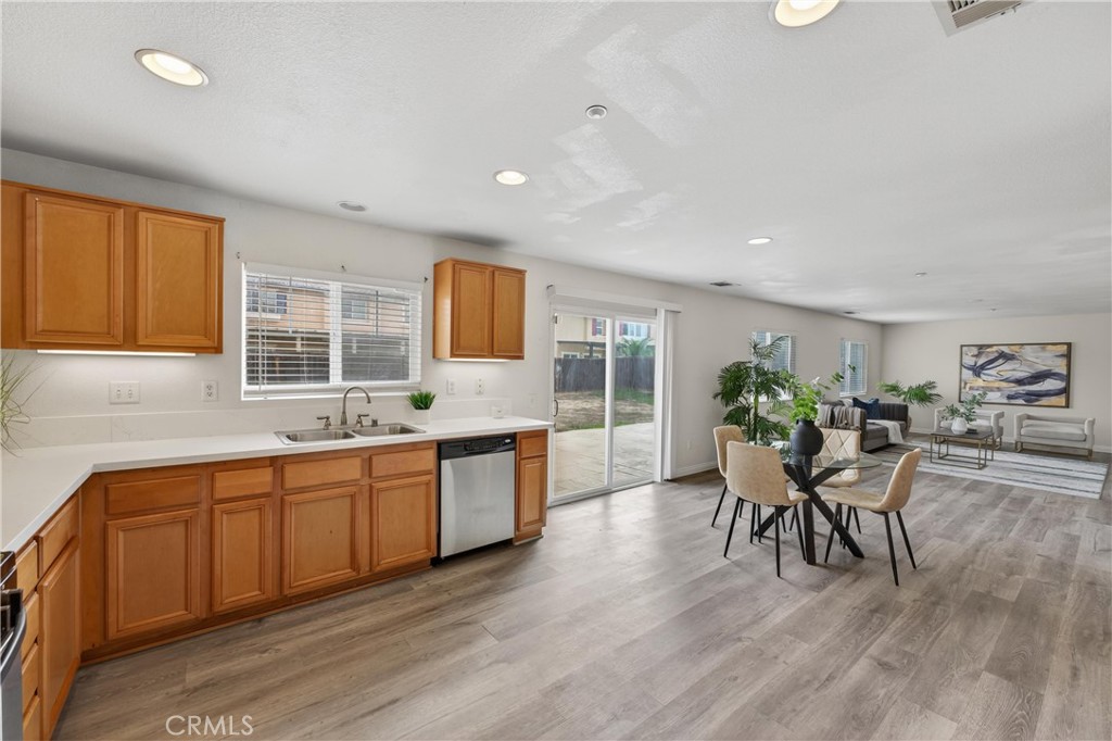 9406 Kentfield Court