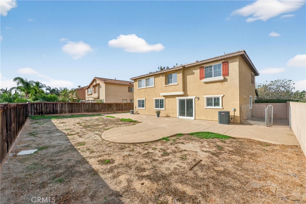 9406 Kentfield Court