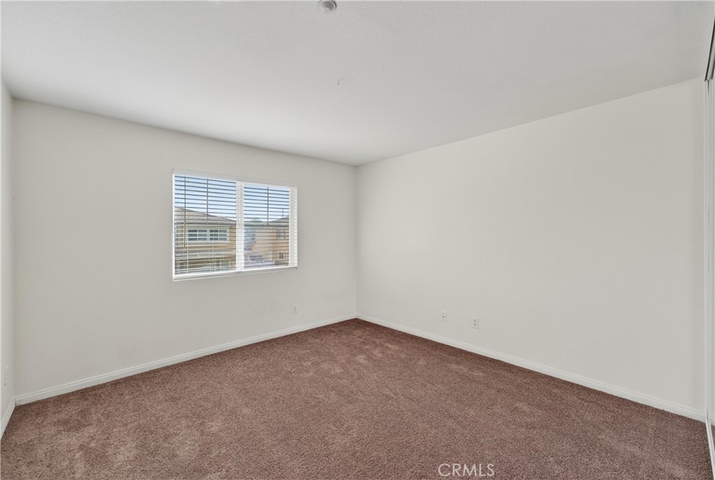 9406 Kentfield Court