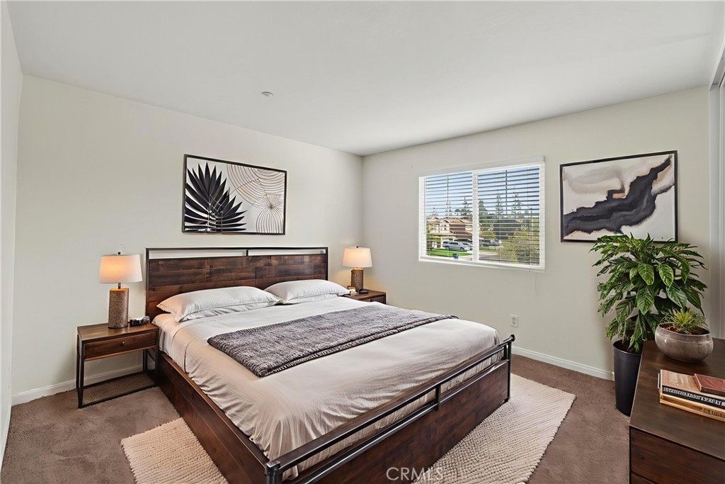 9406 Kentfield Court