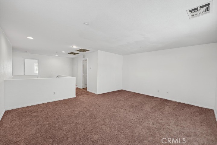 9406 Kentfield Court