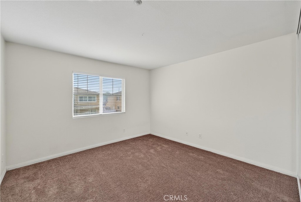 9406 Kentfield Court