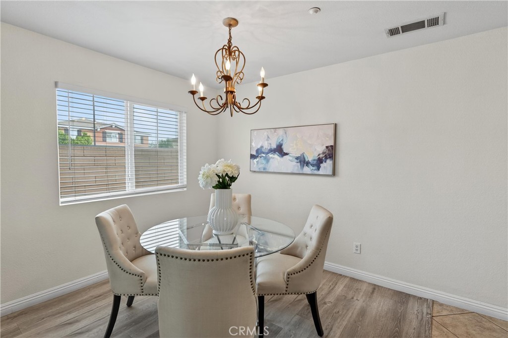 9406 Kentfield Court