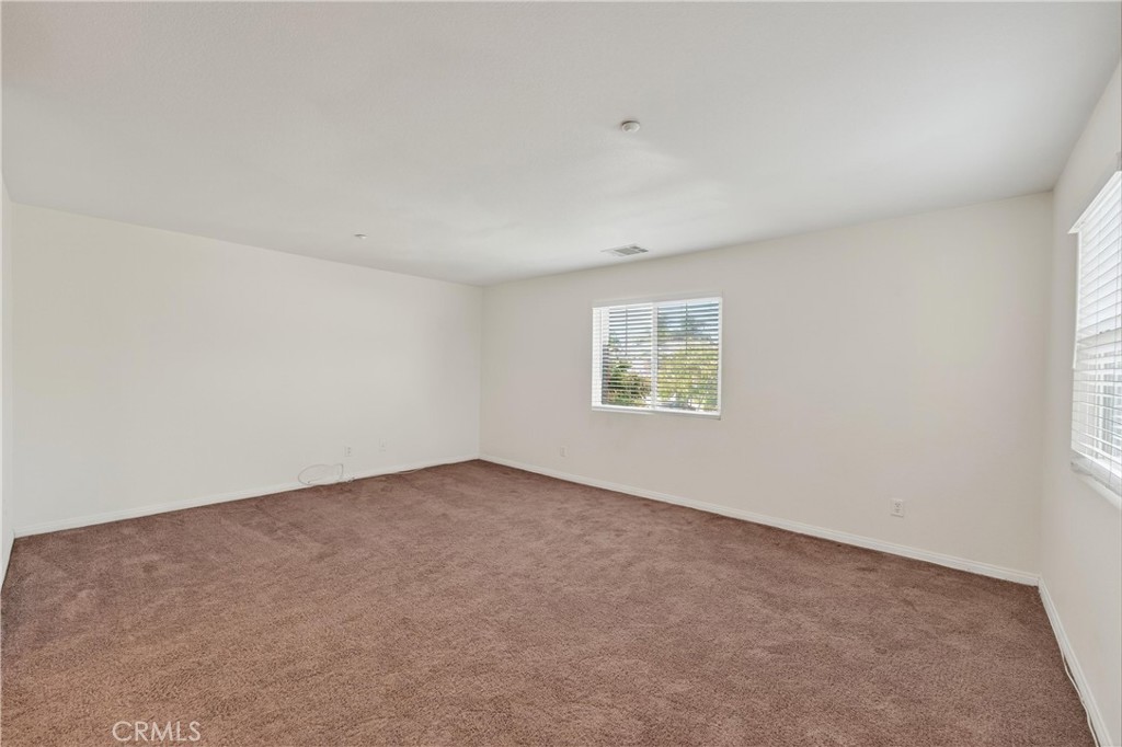 9406 Kentfield Court