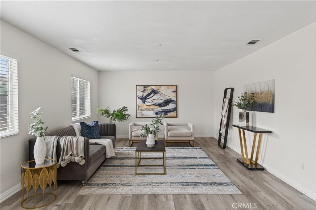 9406 Kentfield Court